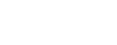 Johnnie's Pizza & Wings