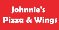 Johnnie's Pizza & Wings