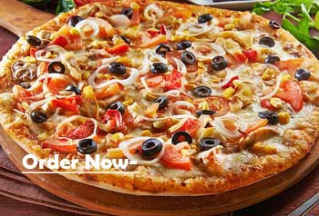 Order Online